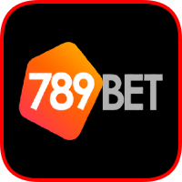 789bet Top 4