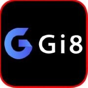 Gi8