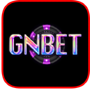 Gnbet Top 10