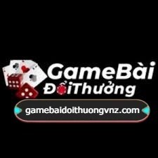 Game Bài Đổi Thưởng VNZ