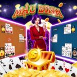 Game bài Mậu Binh – Tiết lộ cách chơi bất bại cho tân thủ