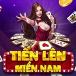 Tiến lên miền Nam online – Tựa game bài hot nhất 2024