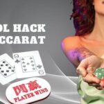 Tool Baccarat có thực sự đem lại hiệu quả cho game thủ?